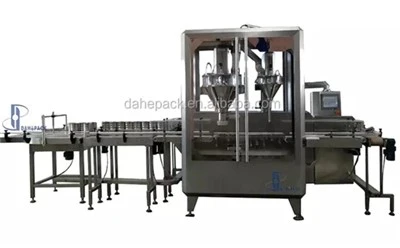 Cần bán máy khoan đầu kép